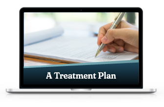 a-treatment-plan