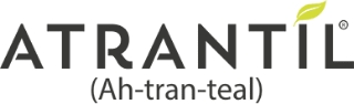 atrantil-logo