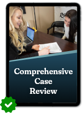 comprehensive-case-review