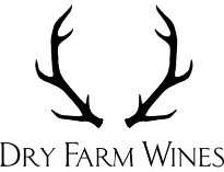 dry-farm-wines