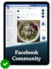 facebook-community