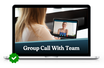 group-call-with-team