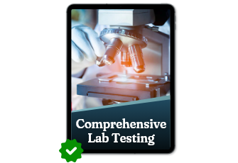 lab-testing-im
