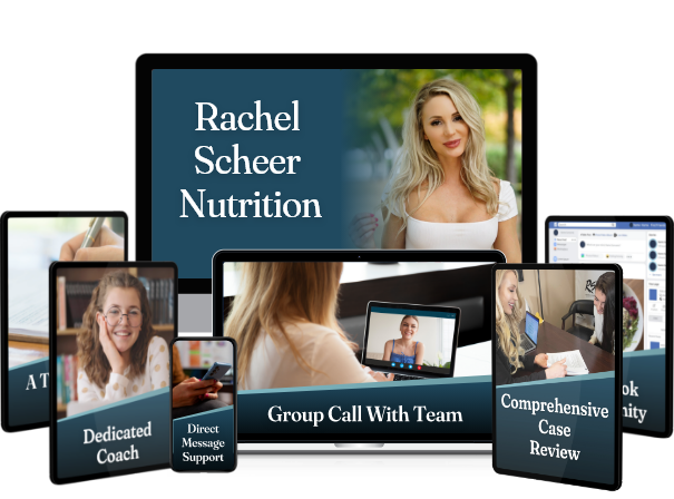 rachel-scheer-nutrition
