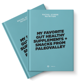 supplements-book-img