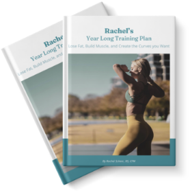 year-long-training-plan-book-img