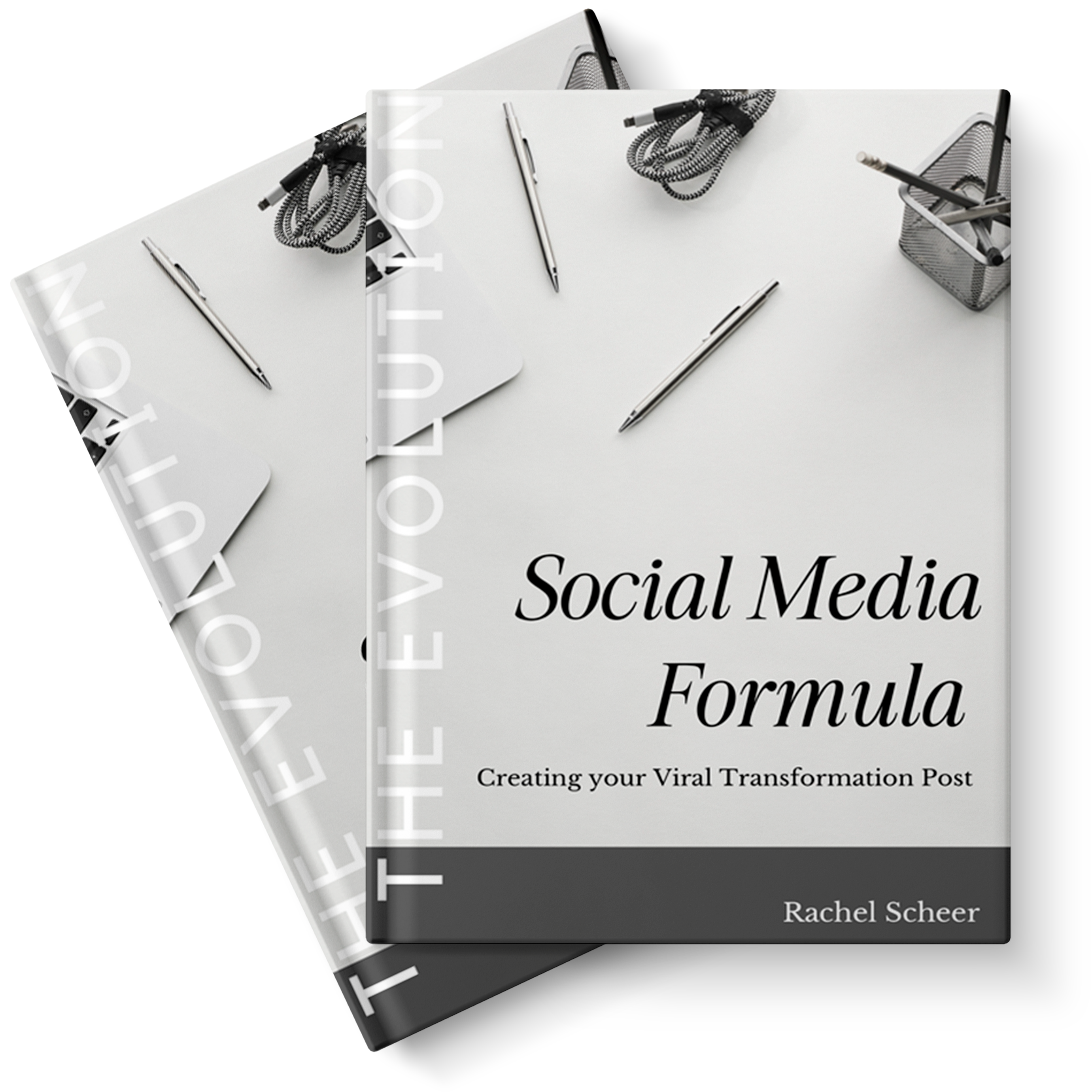 social-media-formula-book-cover