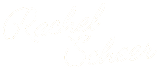 rachel-scheer-sign-rsn
