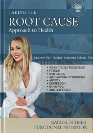 taking-the-root-cause-approach