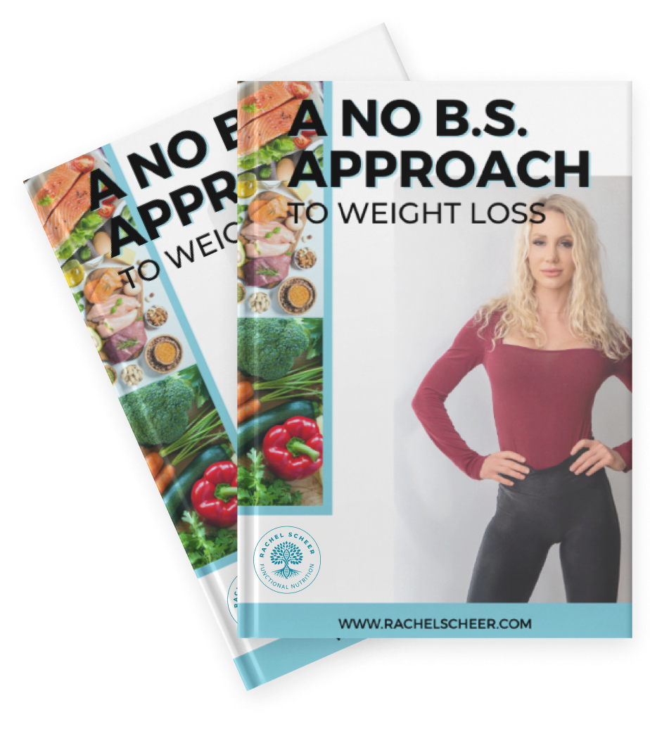 a-no.b.s-approach-to-weight-loss