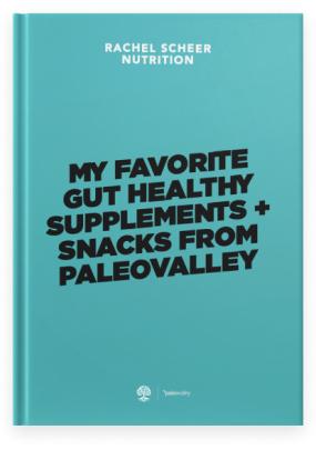 gut-healthy-supplements