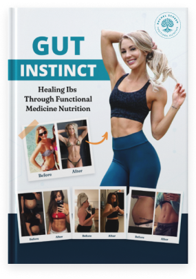 gut-instinct-book