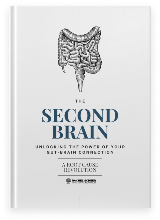 the-second-brain