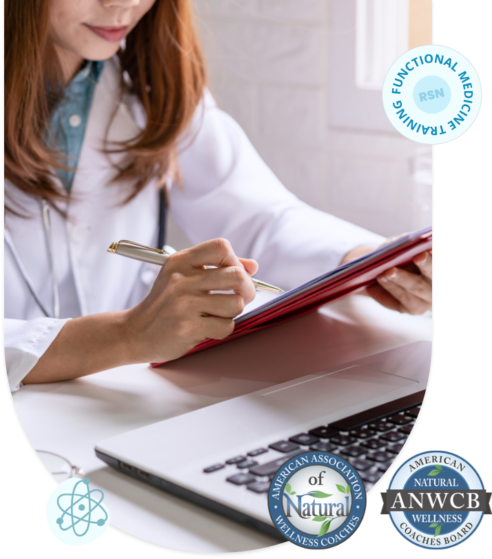 training-medicine-png. (2)