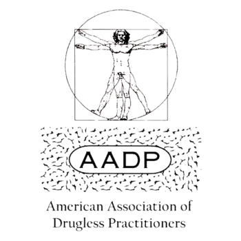 AADP.png