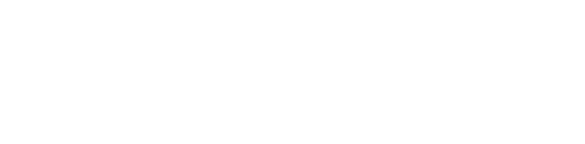 Unlocked-pod-logo