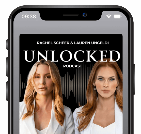 unlocked-mobile
