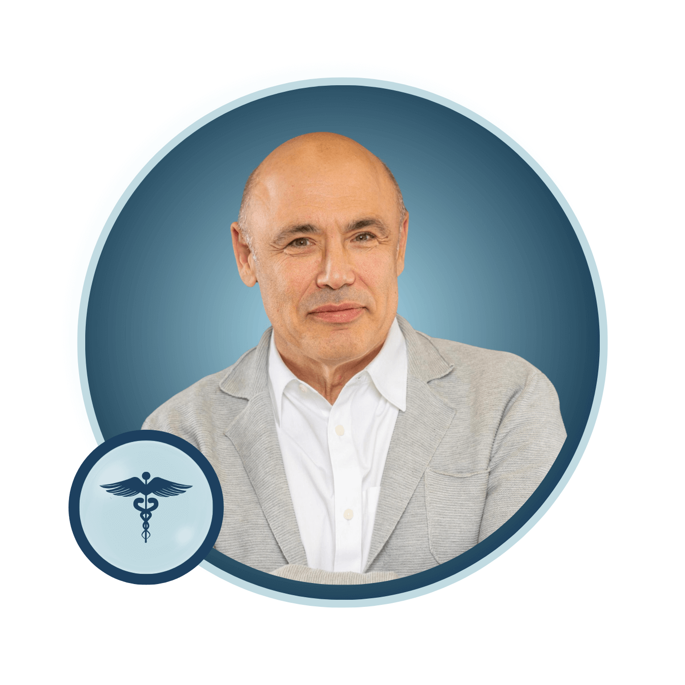 Elite Medical Oversight