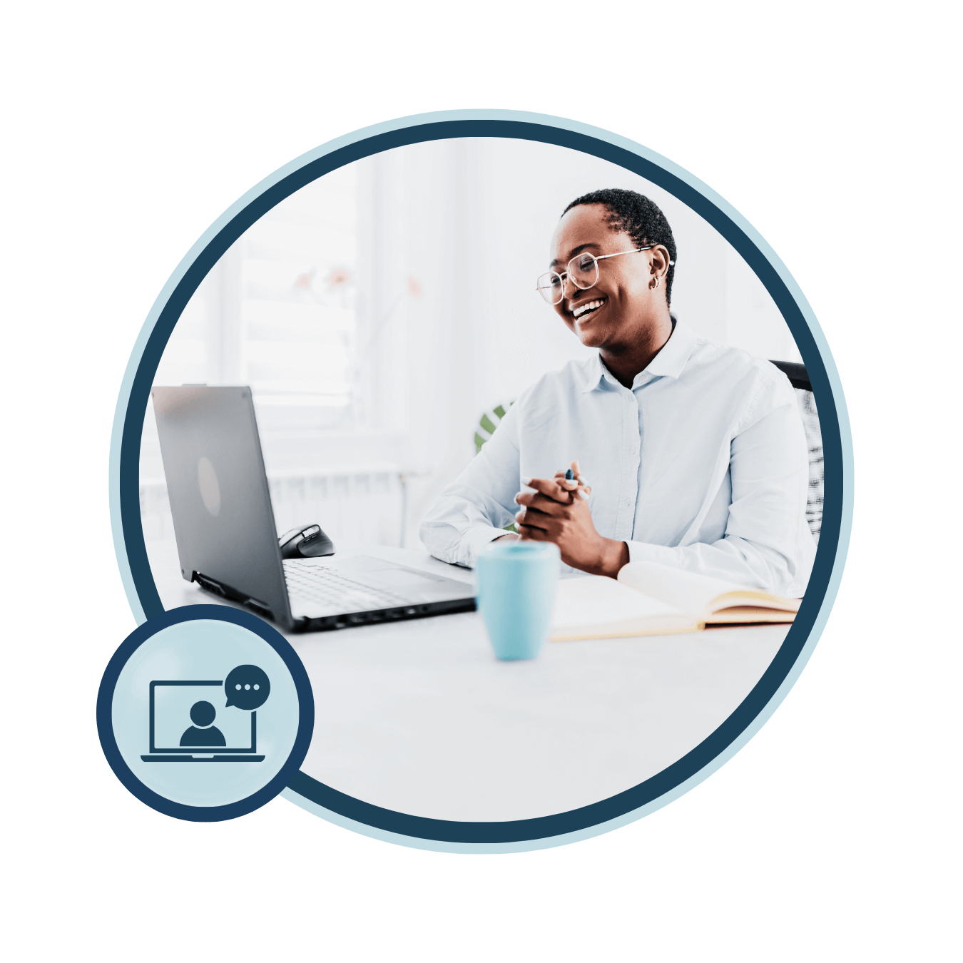 One-on-One Functional Medicine Partnership