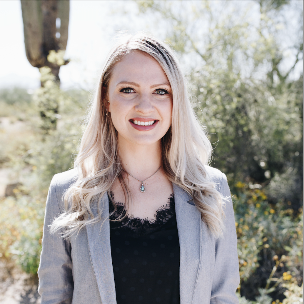 Screenshot 2025-10-02 at 1.56.40 PM