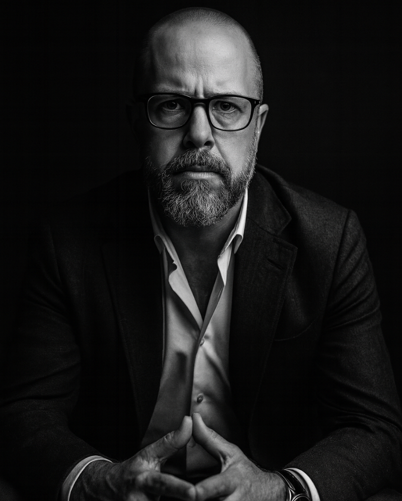 Untitled design (14)