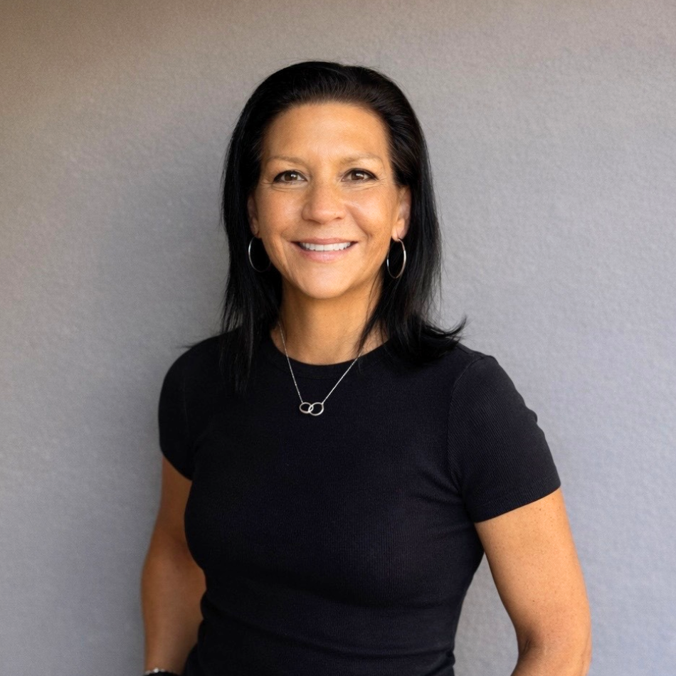 Untitled design (16)