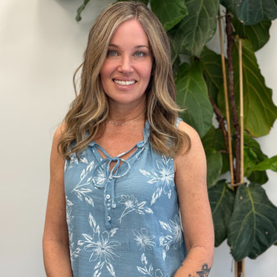 Untitled design (17)