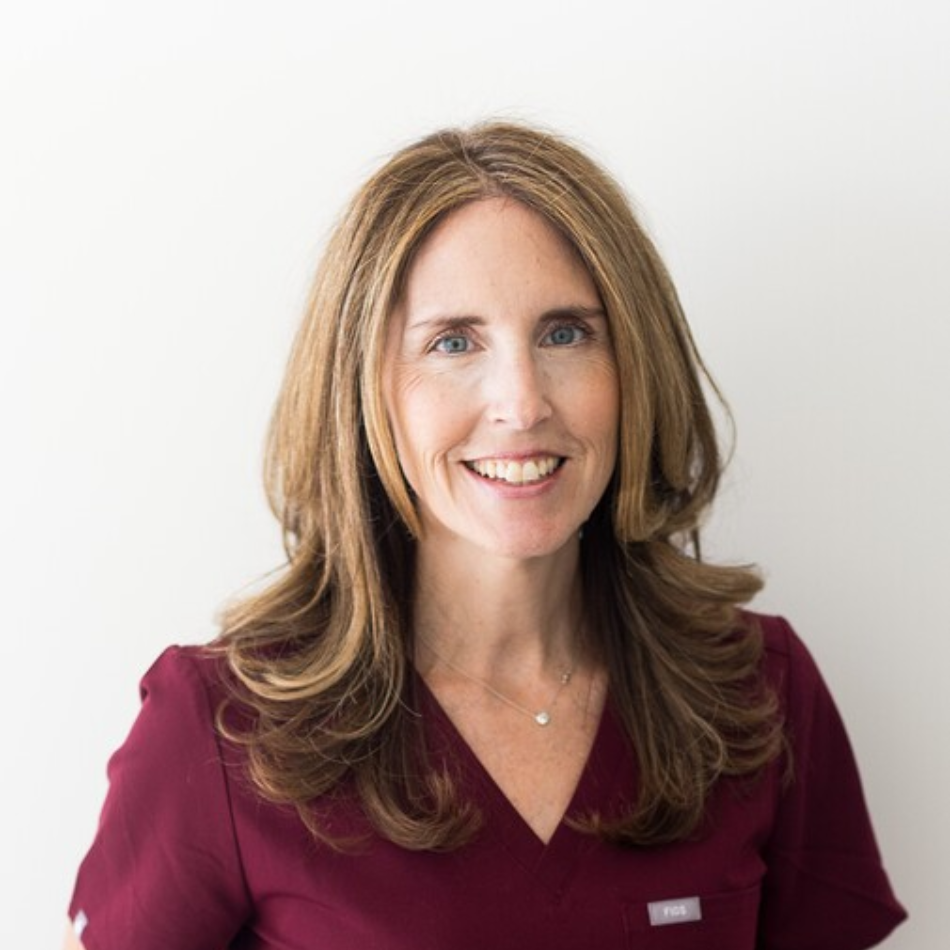 Untitled design (18)