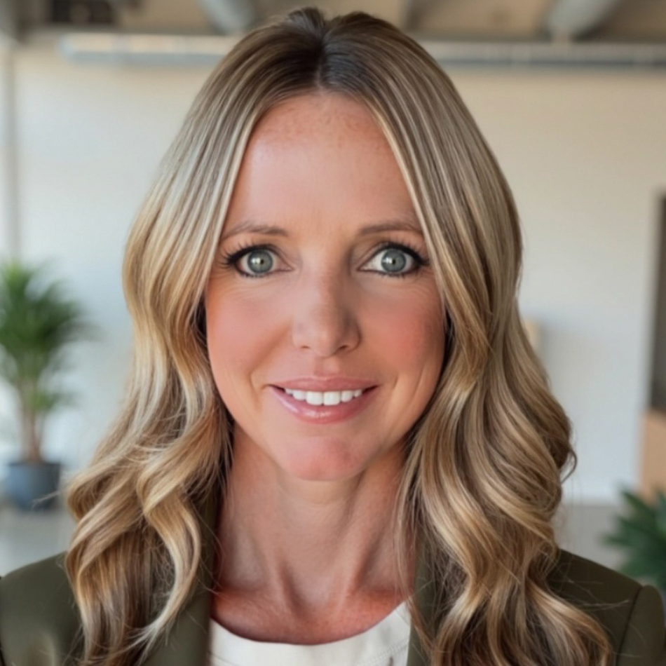 Untitled design (19)