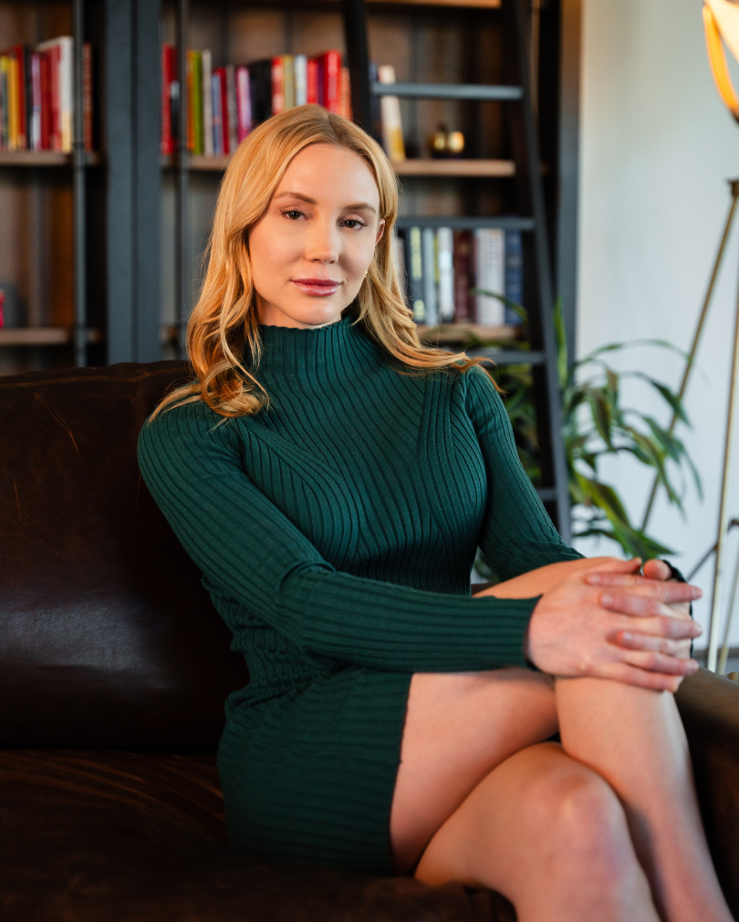 Untitled design (21)