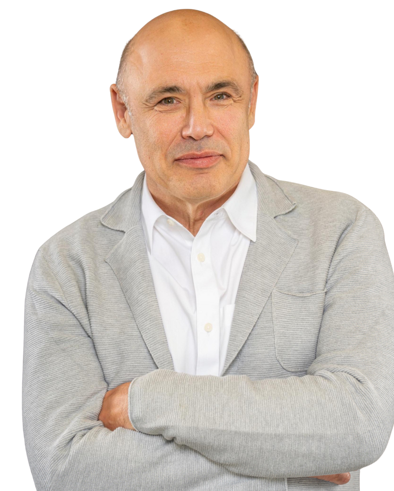 Untitled design (22)