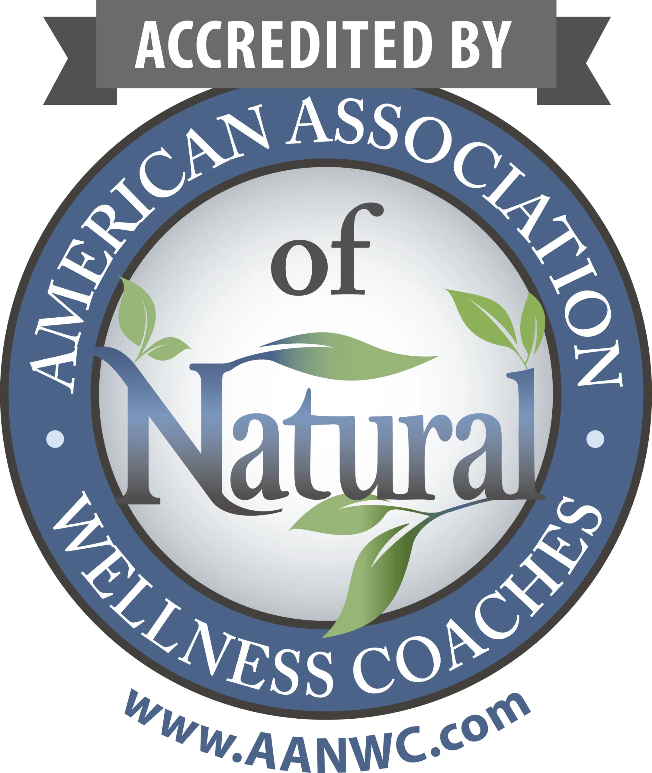 accredited-american-association-natural-wellness-coaches-seal-aanwc-color-jpg