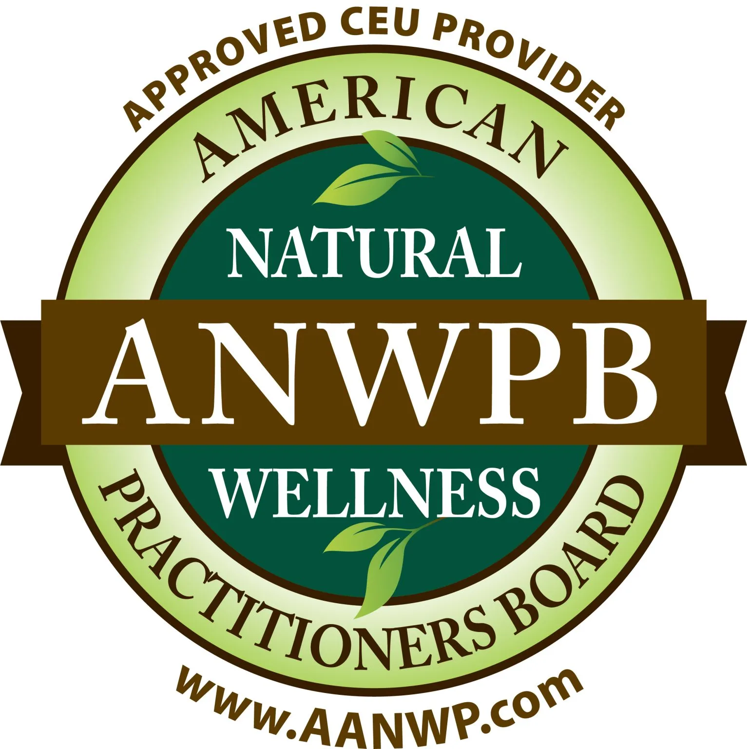 anwppb-approved-ceu-provider-natural-wellness-seal-jpg