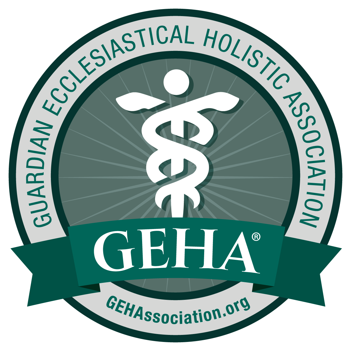 gehar-logo-full-color-rgb-1200px-w-72ppi